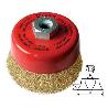 CEPILLO FEC.F-24 VASO OND.75 M-14/030 A/LAT.DISP.
