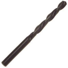 BROCA A/R RECTIFIC. 3  MM