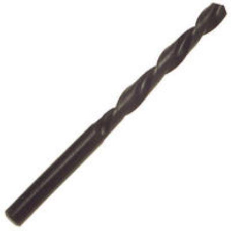 BROCA A/R RECTIFIC. 3  MM