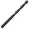 BROCA A/R RECTIFIC. 3  MM