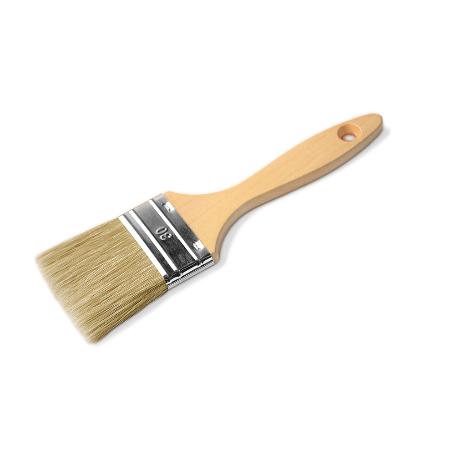 PALETINA DOBLE DOMESTICA Nº15