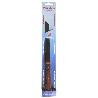 CUCHILLO 21 CMS.PARA PAN