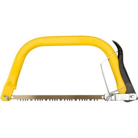 ARCO SIERRA TRONZADOR 300 MM