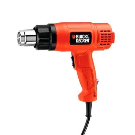 DECAPADOR B.DECKER 1750 W