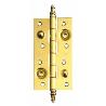 AMIG BISAGRA  561 SEGUR.LTDA.