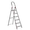 ESCALERA ROLSER UNICA 6 PELDAÑOS
