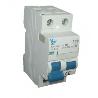 DIFERENCIAL 2P 40A 30MA (WE-9305)