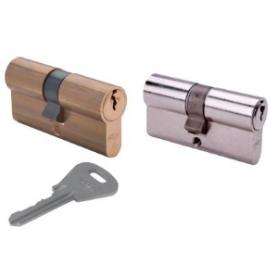 BOMBILLO SERRETA ENDESA 30X30 LP UCEM