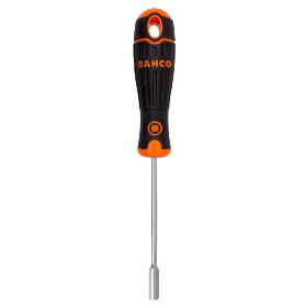 DESTOR.DE VASO  6MM.BAHCOFIT