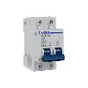 MAGNETOTERMICO 2P 25A (WE-9035)