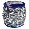 CADENA LAVAB.BOLT.Nº1 X 50MT.