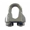 SUJETACABLES DIN741 M- 6