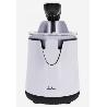 EXPRIMIDOR INOX C/BRAZO JATA JEEX1058