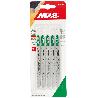 HOJA CALAR MADERA BOSCH 3170-5