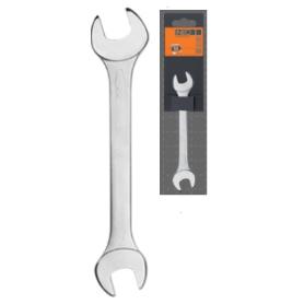 LLAVE FIJA  8- 9