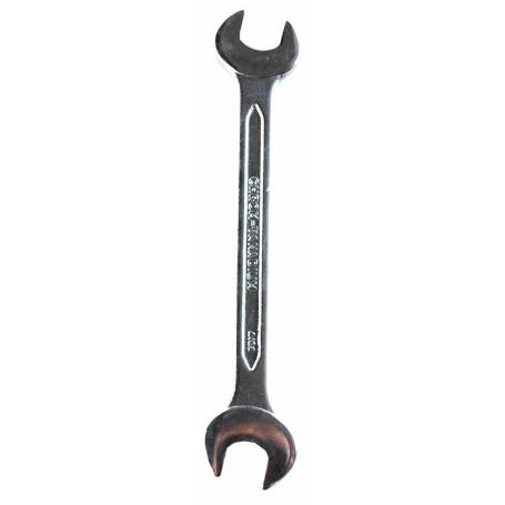LLAVE FIJA 12-13