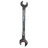 LLAVE FIJA 12-13