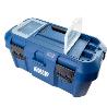 CAJA HERRAMIENTAS Nº46 AZUL TAYG
