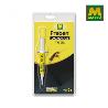 PREBEN GEL CUCARACHAS 5 GRS
