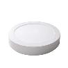 DOWNLIGHT LED SUPERFICIE 6500K 18W