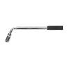 LLAVE EXTENSIBLE PARA RUEDAS 17-19 MM.