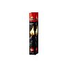 CERILLAS LARGAS 28 CMS 60 UDS