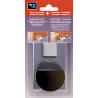 RETENEDOR MAGNETICO 2037 MARRON