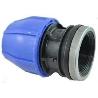 ENLACE POLIET.R.H.25X3/4