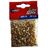 OJETES PARA LONA(200UDS.)