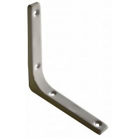 AMIG ANGULO 2-300X250 BLANCO