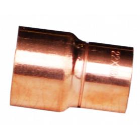 REDUCCION COBRE M-H 22-18