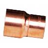REDUCCION COBRE M-H 22-18