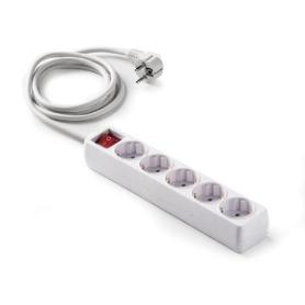 BASE MULTIPLE 5T.BL(1.5M.C.INT.) (REF.9/705)