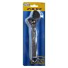 LLAVE INGLESA 10P. EXTRA  250MM.