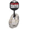 CABLE PLANCHA 3HILOS 1.80 MTS.