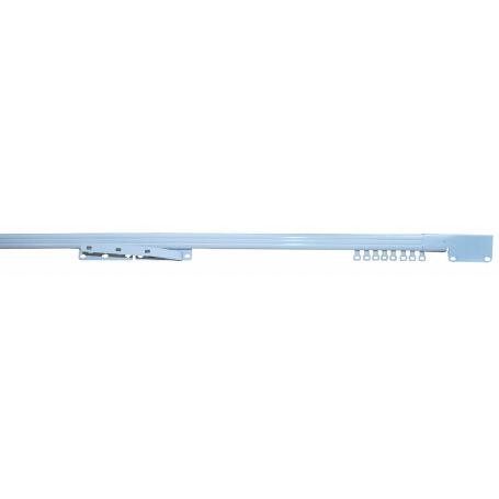 RIEL CHYC N.5        REF.  5.0