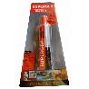 PEGAMENTO SUPERGEN 6 75ML.