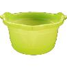 BARREÑO PLASTICO 30 LTS.
