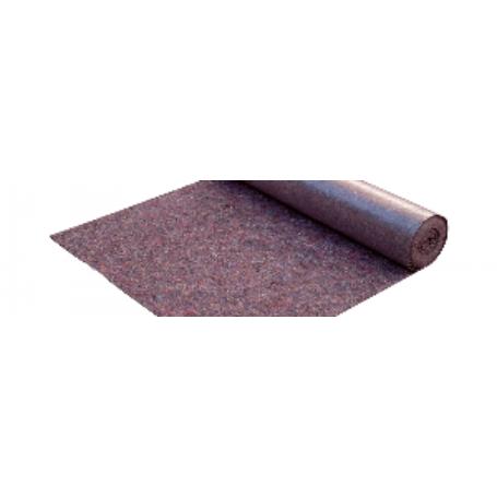 FIELTRO PROTECTOR DE SUELO 1X20MT 180GR