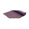 FIELTRO PROTECTOR DE SUELO 1X20MT 180GR