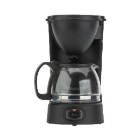 CAFETERA JATA GOTEO 2-8 TZA.JECA1750