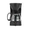 CAFETERA JATA GOTEO 2-8 TZA.JECA1750