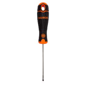 DESTOR.BAHCOFIT B.RECTA 5.5X150
