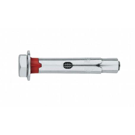 TORNILLO ANCLAJE T 9L M6X60 B9