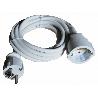 ALARGO SEGURIDAD 3X1.5 5MTS.
