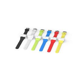 PULSERA ANTIMOSQUITOS