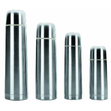 TERMO INOX LIQUIDO 1L.