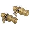 POMO LATON AMIG MOD.603 LLAVE