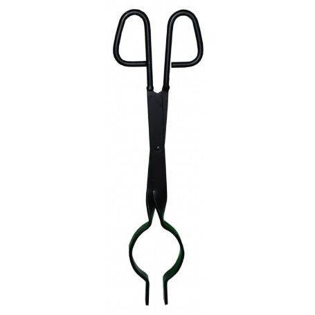 TENAZA LUMBRE CON ARCO 35 CMS.