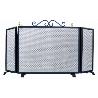 SALVACHISPAS PLEGABLE 10502  110X60 CMS.